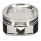 Части за двигателя JE-Pistons kit 3S-GTE Head /5S-FE Block 88.00mm 9.0:1 | race-shop.bg