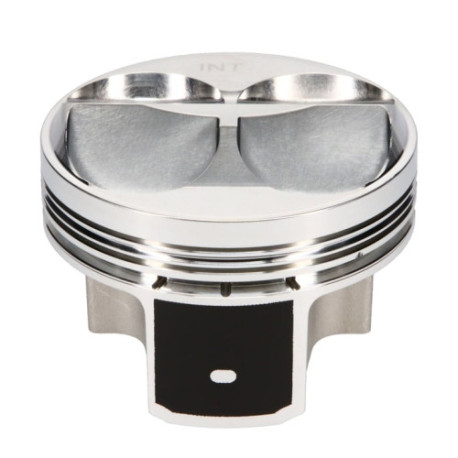 Части за двигателя JE-Pistons kit Toy 4A-GE 16V (20mm pin) 81.50mm 11.0:1 | race-shop.bg
