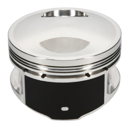 Части за двигателя JE-Pistons kit Ferrari 246 2.4L 12V 94.00mm 10.0:1 | race-shop.bg