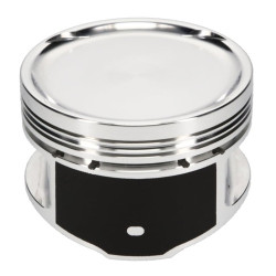 JE-Pistons kit Ferrari 308 3.0L 32V 82.00mm 10.0:1