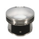Части за двигателя JE-Pistons kit Ferrari 330 4.0L 24V 78.00mm 9.0:1 | race-shop.bg