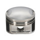Части за двигателя JE-Pistons kit Ferrari 330 4.0L 24V 78.00mm 9.0:1 | race-shop.bg