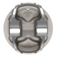 Части за двигателя SRP by JE Pistons Kit 350 SBC FLAT TOP B:4.040 | race-shop.bg