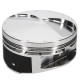 Части за двигателя JE Pistons Kit BBC 12/14 DEG B:4.625 | race-shop.bg