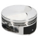 Части за двигателя JE Pistons Kit BBC 12/14 DEG B:4.625 | race-shop.bg