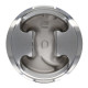 Части за двигателя JE Pistons Kit BBC BLOWN ALKY DM B:4.530 | race-shop.bg