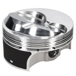 JE Pistons Kit 360 SPRINT/BROD 11X B:4.020