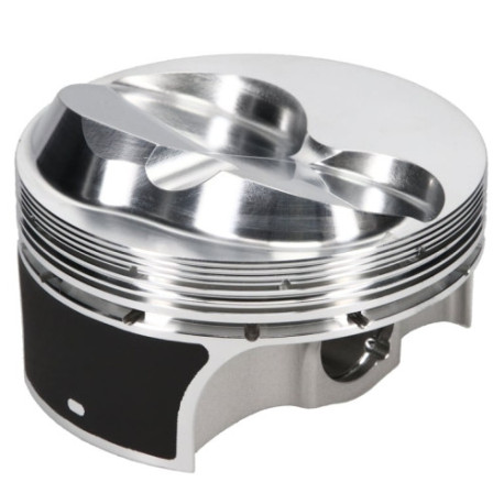 Части за двигателя JE Pistons Kit 360 SPRINT/BROD 11X B:4.035 | race-shop.bg