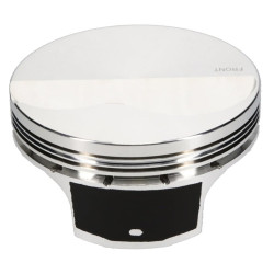 JE Pistons Kit LS7 FT B:4.125