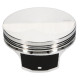 Части за двигателя JE Pistons Kit LS7 FT STROKER B:4.130 | race-shop.bg