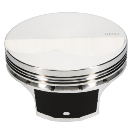 Части за двигателя JE Pistons Kit LS7 FT STROKER B:4.130 | race-shop.bg