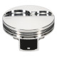 Части за двигателя JE Pistons Kit LS7 FT STROKER B:4.130 | race-shop.bg