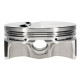 Части за двигателя JE Pistons Kit LS7 FT STROKER B:4.130 | race-shop.bg