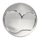 Части за двигателя JE Pistons Kit LS7 STROKER DOME B:4.130 | race-shop.bg