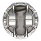 Части за двигателя JE Pistons Kit LS ASYM FT B:4.185 | race-shop.bg