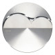 Части за двигателя JE Pistons Kit LS ASYM FT 4.000STRK B:4.000 | race-shop.bg