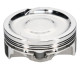 Части за двигателя JE Pistons Kit LS ASYM DISH 6098OEM B:4.010 | race-shop.bg