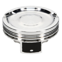 JE Pistons Kit LS ASYM DISH 6098OEM B:4.065