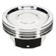 Части за двигателя JE Pistons Kit LS ASYM DISH/INV DM B:4.075 | race-shop.bg