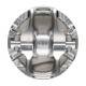 Части за двигателя JE Pistons Kit LS ASYM DISH/INV DM B:4.155 | race-shop.bg
