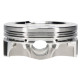 Части за двигателя JE Pistons Kit LS ASYM DISH/INV DM B:4.030 | race-shop.bg