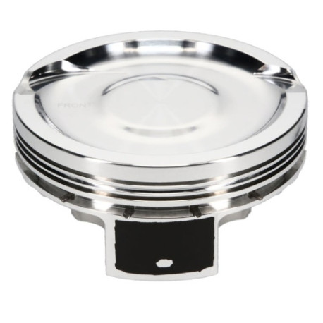Части за двигателя JE Pistons Kit LS ASYM DISH/INV DM B:4.070 | race-shop.bg