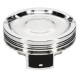 Части за двигателя JE Pistons Kit LS ASYM DISH/INV DM B:4.075 | race-shop.bg