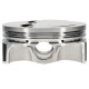Части за двигателя JE Pistons Kit LS ASYM DM 4000STRKR B:4.130 | race-shop.bg