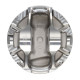 Части за двигателя JE Pistons Kit LS ASYM DM 4100STRKR B:4.000 | race-shop.bg