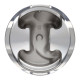 Части за двигателя JE Pistons Kit BBC NITROUS DOME GP B:4.625 | race-shop.bg