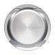 Части за двигателя JE Pistons Kit COYOTE 5.0 8.5 STD B:3.630 | race-shop.bg