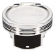 Части за двигателя JE Pistons Kit COYOTE 5.0 8.5 .010 B:3.640 | race-shop.bg