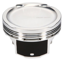 JE Pistons Kit COYOTE 5.0 9.5 STD B:3.630