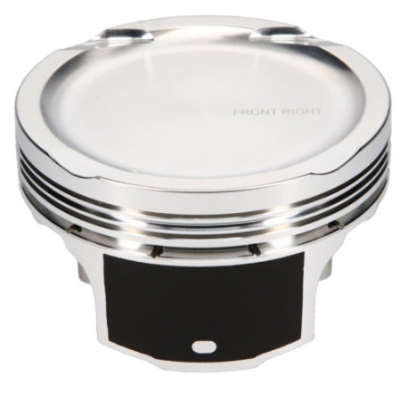 Части за двигателя JE Pistons Kit COYOTE 5.0 9.5 .030 B:3.660 | race-shop.bg