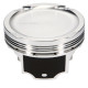 Части за двигателя JE Pistons Kit COYOTE 5.0 9.5 .030 B:3.660 | race-shop.bg