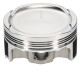 Части за двигателя JE Pistons Kit COYOTE 5.0 9.5 .030 B:3.660 | race-shop.bg