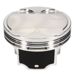 JE Pistons Kit COYOTE 5.0 12.5 STD B:3.630