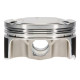 Части за двигателя JE Pistons Kit COYOTE 5.0 12.5 STD B:3.630 | race-shop.bg