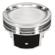 Части за двигателя JE Pistons Kit 4.6L 2V MODULAR 8.5 B:3.562 | race-shop.bg
