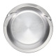 Части за двигателя JE Pistons Kit 4.6L 2V MODULAR 8.5 B:3.562 | race-shop.bg