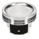 Части за двигателя JE Pistons Kit 4.6L 2V MODULAR 8.5 B:3.572 | race-shop.bg