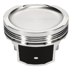 JE Pistons Kit 4.6L 3V MODULAR 8.5 B:3.622