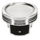 Части за двигателя JE Pistons Kit 4.6L 3V MOD STR 11:1 B:3.701 | race-shop.bg