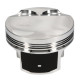 Части за двигателя JE Pistons Kit 4.6L 4V MODULAR 8.5 B:3.562 | race-shop.bg