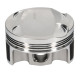 Части за двигателя JE Pistons Kit 4.6L 4V MODULAR 8.5 B:3.562 | race-shop.bg