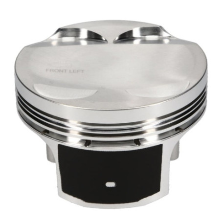 Части за двигателя JE Pistons Kit 4.6L 4V MODULAR 11:1 B:3.572 | race-shop.bg