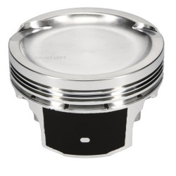 JE Pistons Kit 5.4L 2V MODULAR 11:1 B:3.562