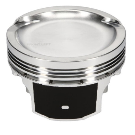 Части за двигателя JE Pistons Kit 5.4L 2V MODULAR 11:1 B:3.562 | race-shop.bg
