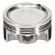 Части за двигателя JE Pistons Kit 5.4L 2V MODULAR 11:1 B:3.562 | race-shop.bg