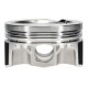 Части за двигателя JE Pistons Kit 5.4L 2V MODULAR 11:1 B:3.562 | race-shop.bg